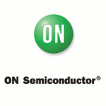 ON Semiconductor